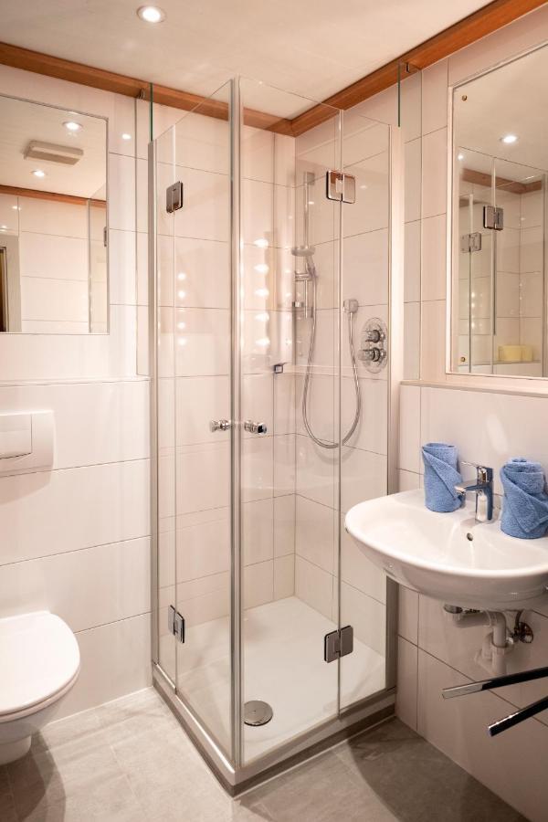 Haiminger Hof 3* Haiming